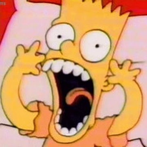 The Fitness Gram Pacer Meter Test but its better