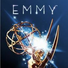 Emmy