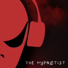 The Hypnotist