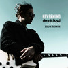 Jansen - Nevermind Dennis Lloyd Jansen - Nevermind Dennis Lloyd