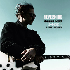 Jansen - Nevermind (Dennis Lloyd)