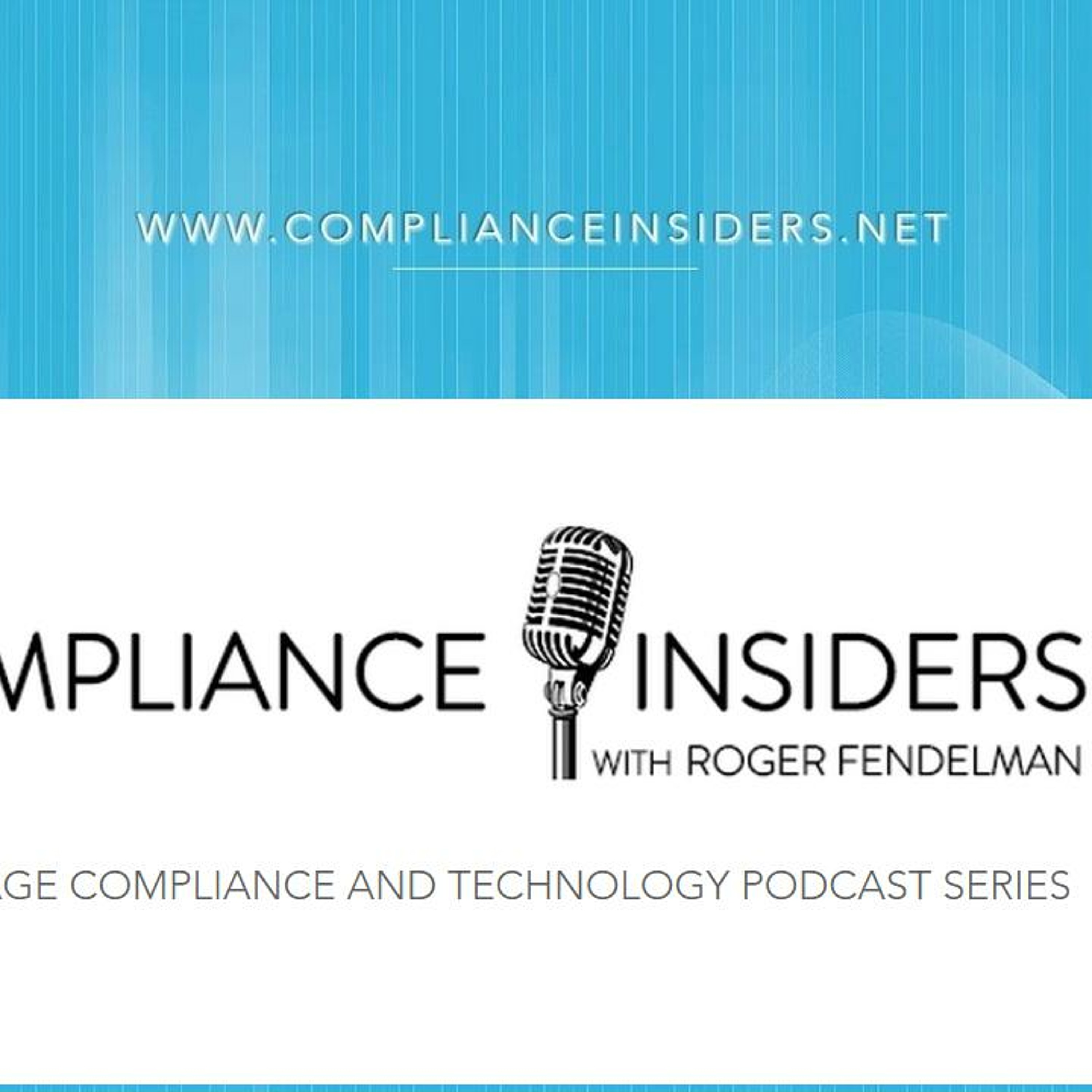 EPISODE 14_Rich Horn Podcast_Whats Next With The CFPB 120217