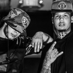 Married To The Money (Ft. @whos_rolo)