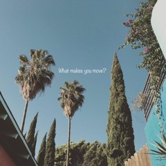 Bars Maghony (Prod. MiiiKXY)