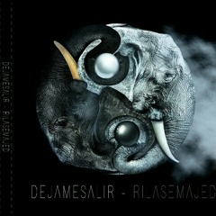 01. Déjame Salir - INTRO.mp3