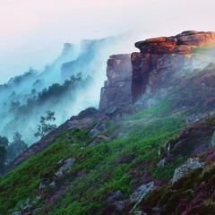 Find Your Way Back (Prod By 95Vibes)