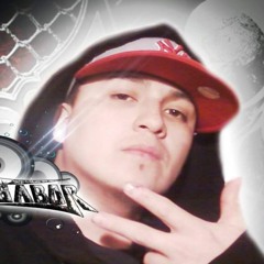 MI ESTRELLA CAIDA - GRUPO LOS MOBSTARS