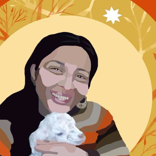 A la No Espera (MisantropíaStudios)