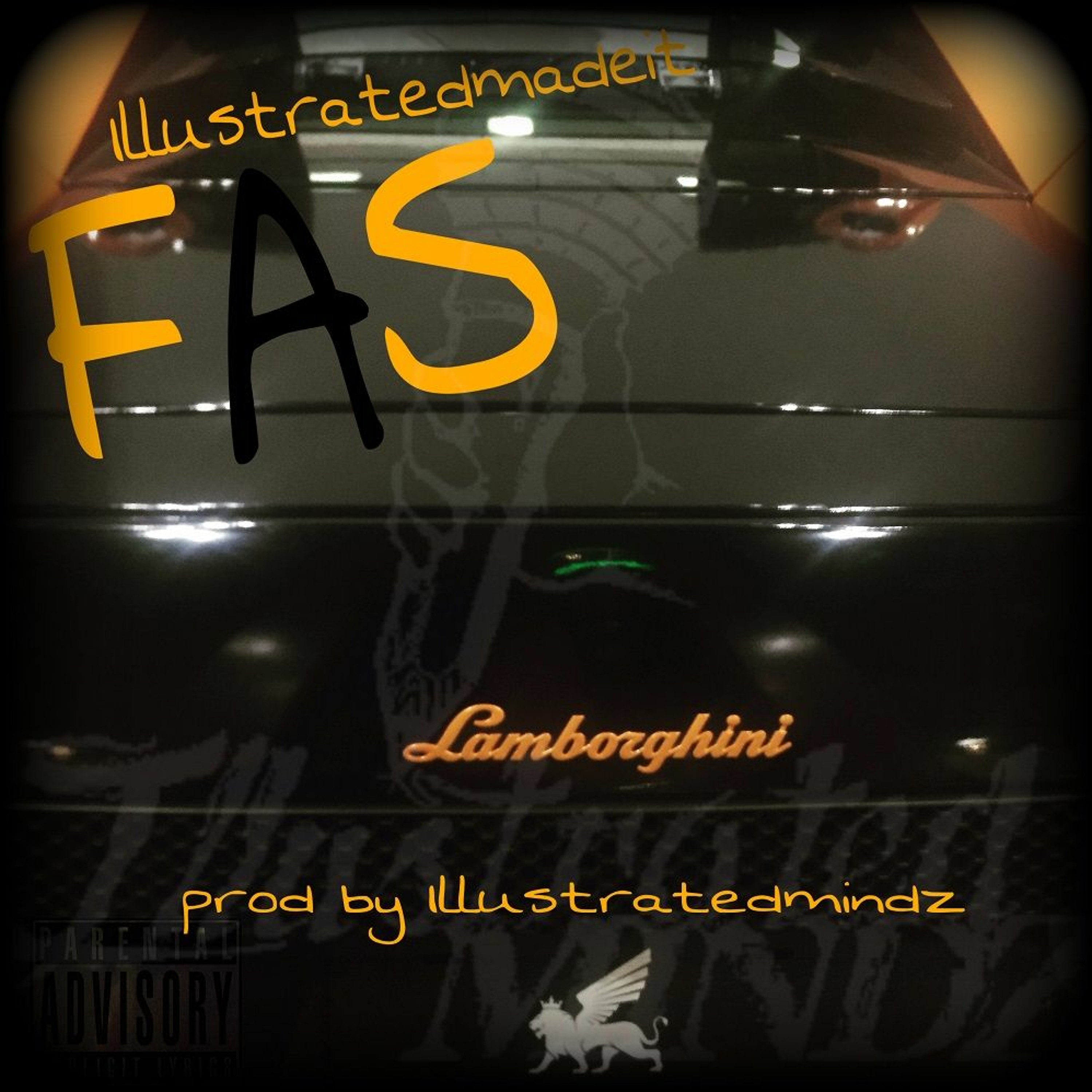 ILLUSTRATEDMADEIT