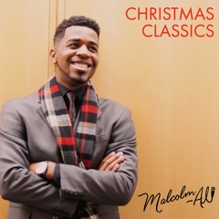 This Christmas