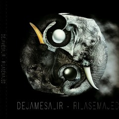 04. Déjame Salir - Rilasemajed.mp3