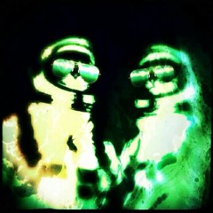 Touch (Studio Teaser from new album, GLOW)