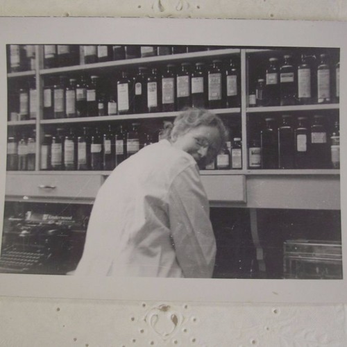Laboratory
