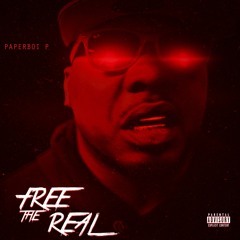 Real Remix  Ft Ray Jr. & King Locust