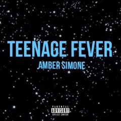 Teenage Fever Interlude