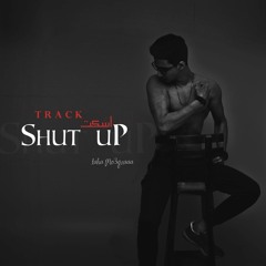 أسـكت - Taha Mo3gzaaa - Shut Up