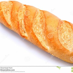 On My Own from Les Mis (testosterone version)