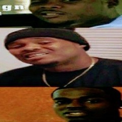 D-Lo PatD (FOURTY-FIVE)