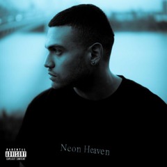 24 Hours (prod. Brgvnti)