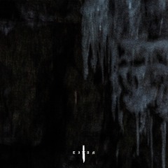 REVOCATION w/ slavenciia [music video link in description]