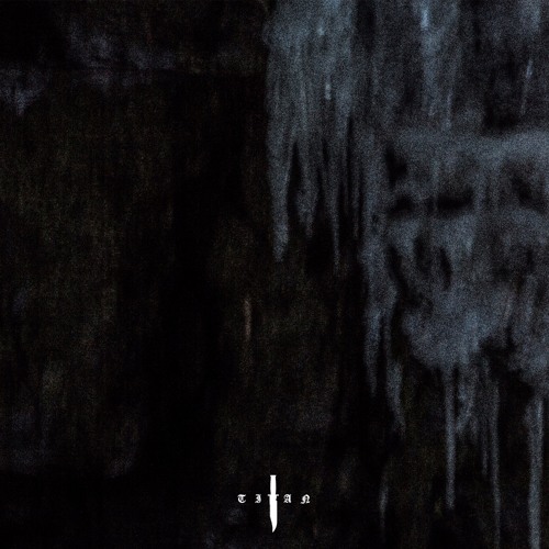 REVOCATION w/ slavenciia [music video link in description]