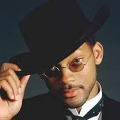 Will Smith - Will 2K (DP Peks remix)