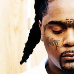 Thank G Mozzy X O3greedo Type beat (for full beat Bruce24kkbeats.com)