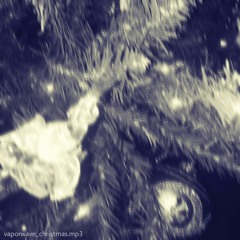 1. have yourself a merry little christmas