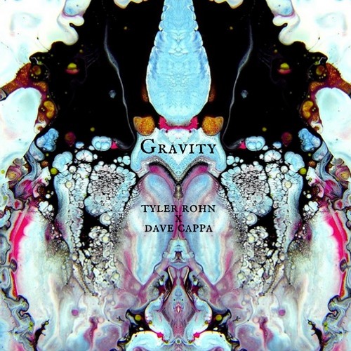 Gravity - Tyler Rohn x Dave Cappa (FREE DOWNLOAD)