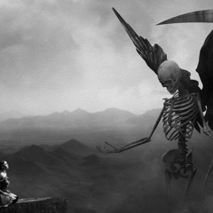 Anubis-Rebirth ft. Kiro and Sid Da Kid