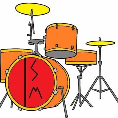 9/8 Refined Back Track (REUPLOAD)