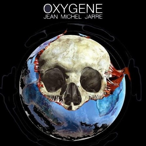 Stream Jean Michel Jarre - Oxygene Part IV ( Robert Reazon Bootleg ) by  RobertReazon | Listen online for free on SoundCloud