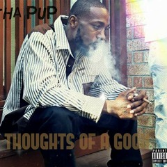 Stuck to me (snipet)