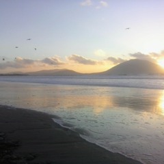 Máirseáil Uí Néill/Lord Mayo - Eoghan, Saileog