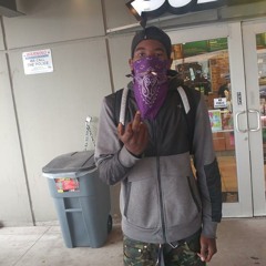 Kingjoker  Song Of The Night