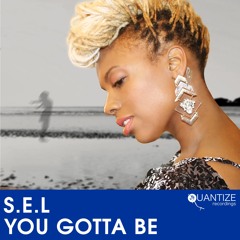 Traxsource Soulful House 2021 - Part 1