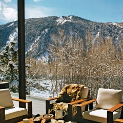 Fuzzy ~ Sweater Weather [ Prod. by Finessenfeld ]