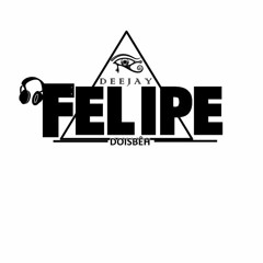MC MAGRINHO - SOCA BUCETA DELA RENOVADA ((( DJ FELIPE 2B ))) ESTUDIO TAMBORZÃO FAVELA - PIQUE FAVELA