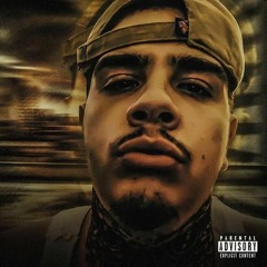 DeetZ -Competition ft. Elijer Feltonia