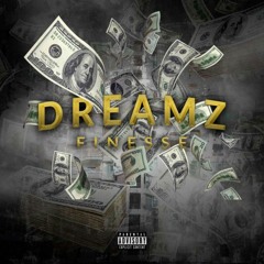 Finesse - Dreamz
