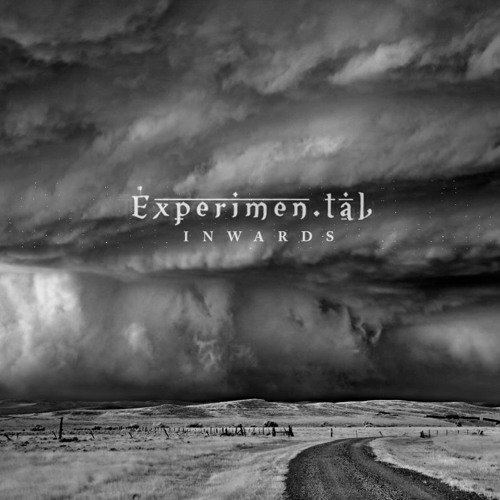 Inwards