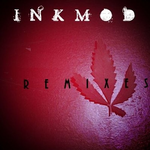 Stream Bottles In The ClubAziz Ansari (InkMod Remix) by InkMod