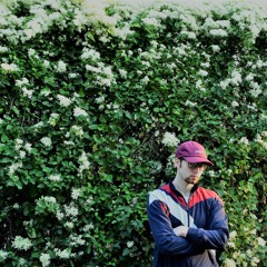 Hazey: Smokepurp21savageYungPinchPierreMurdaMetroTrippieReddDrake Weeknd NAV88glam more🤩🌊