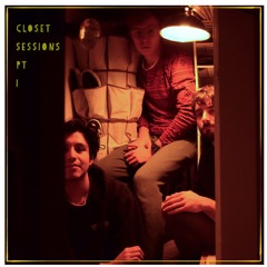 arrested development