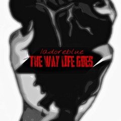The Way Life Goes Remix