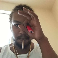 Whine pon me ft Rome