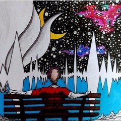 The Beginnings Mix Tripp-E
