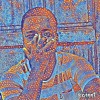 Dj Diego Latest Hiplife Mix Mp3