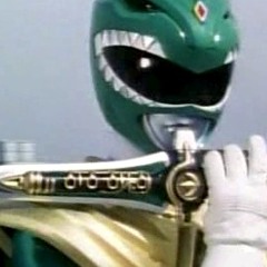 Jim Thorpe (Feat. Roddy & Kj)