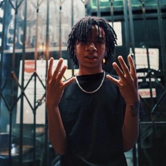 YBN Nahmir ft. SOB Lul G - Popped Up